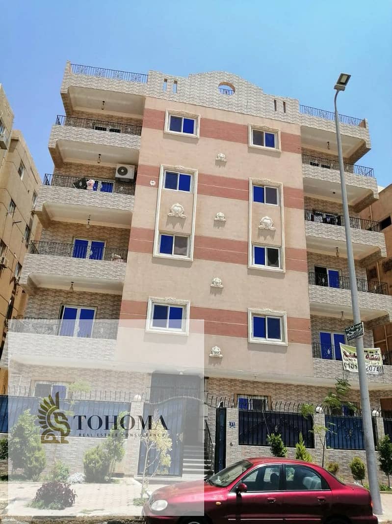 588e906e-037d-420e-887c-9bae83cdaddf. jpg 588e906e-037d-420e-887c-9bae83cdaddf. jpg