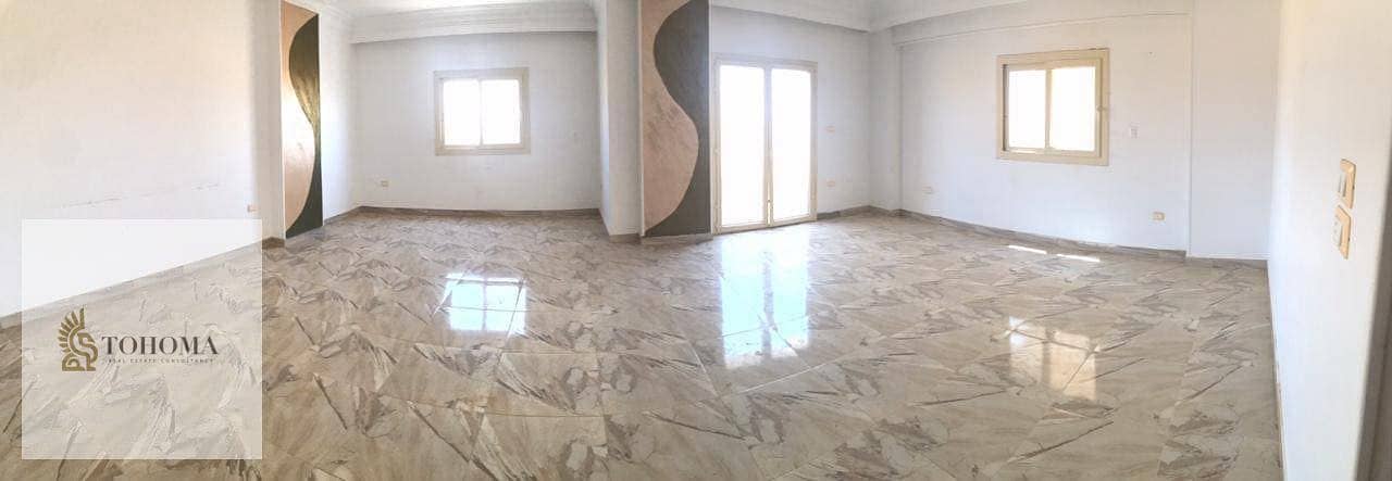 2 8ff88ee4-1150-41e3-ba37-8be6e7d5f5a5 (1). jpg