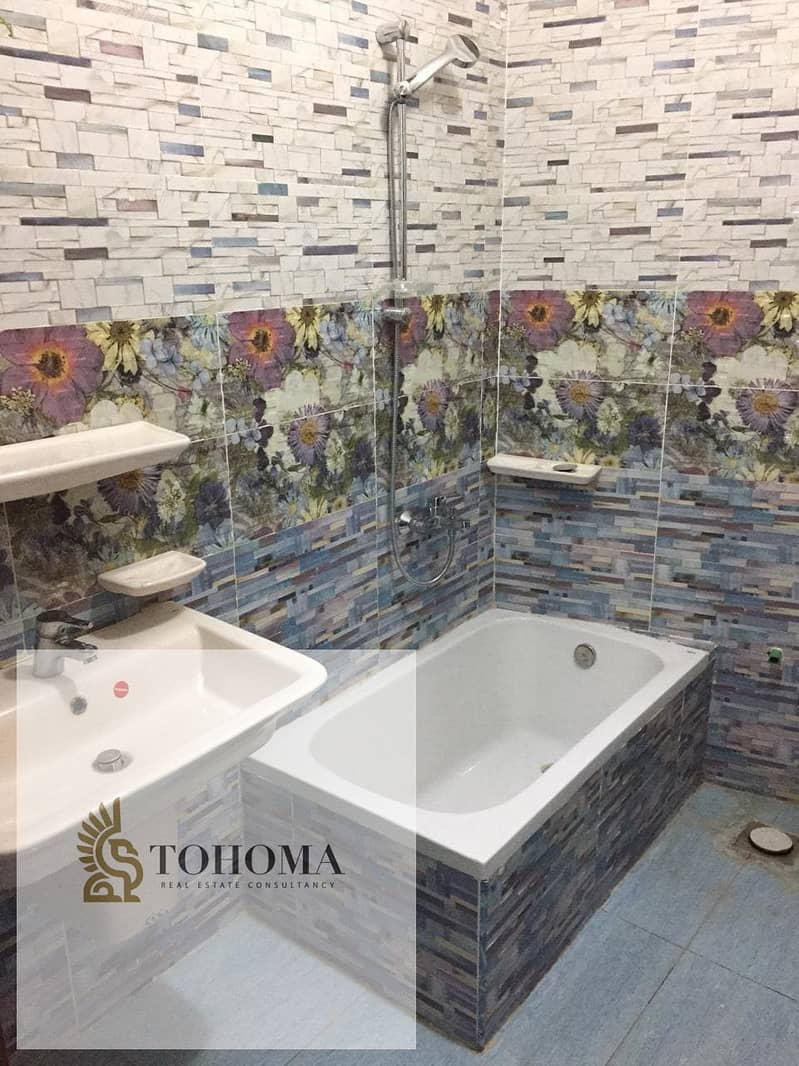 3 485d24b9-10a7-40bb-bcba-720ceedc526a. jpg