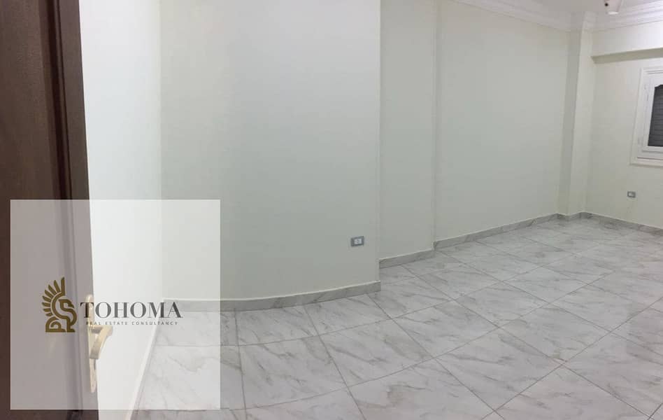 4 88245e95-b2ee-4394-ad09-637d99d1f6ca. jpg