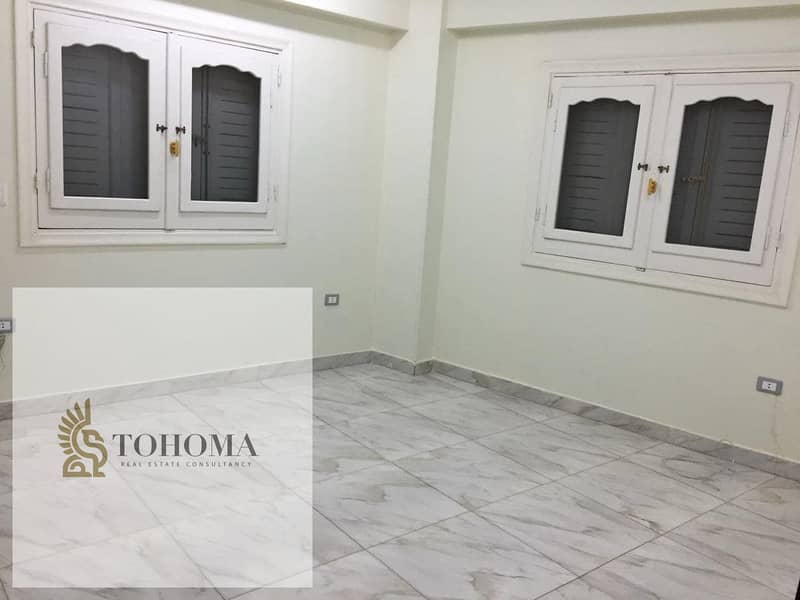 5 02976eb5-3c2a-4988-9f2b-dba3ac1c0ef4. jpg