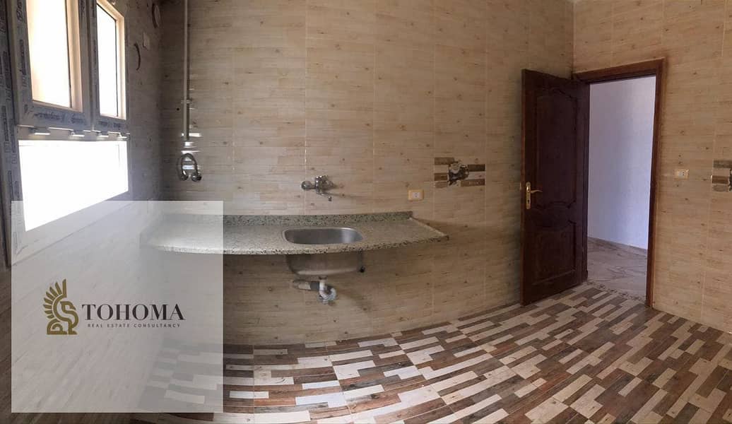 6 00bf3d07-be9b-49e6-957d-633f23cfd48f. jpg