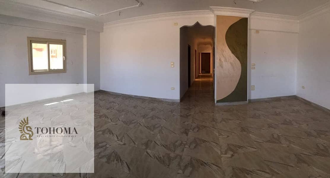 7 47bb96d6-bb67-42f5-aea9-6c824f66e262. jpg