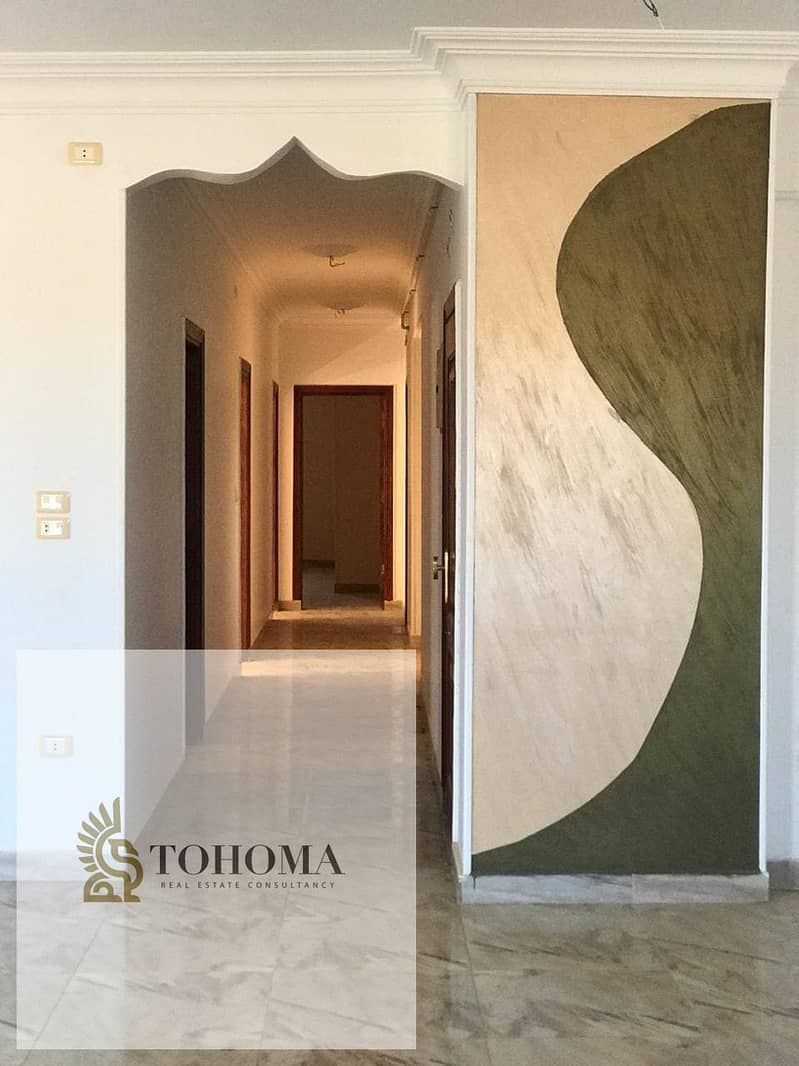 8 c8c5802f-dc54-4e61-9d87-bccd274ee8d1. jpg