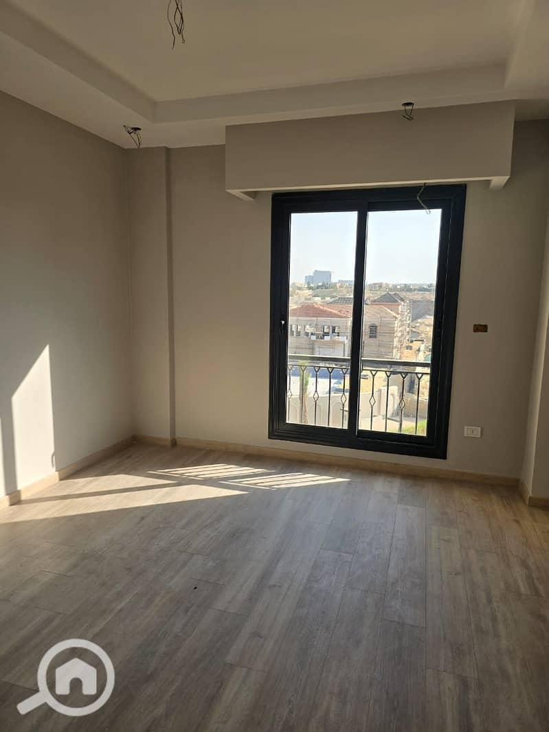 6 IMG-20251013-WA0030. jpg