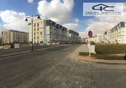 اي فيلا 3 غرف نوم للبيع في القاهرة الجديدة، القاهرة - PHOTO-2018-12-20-22-51-25-. jpg