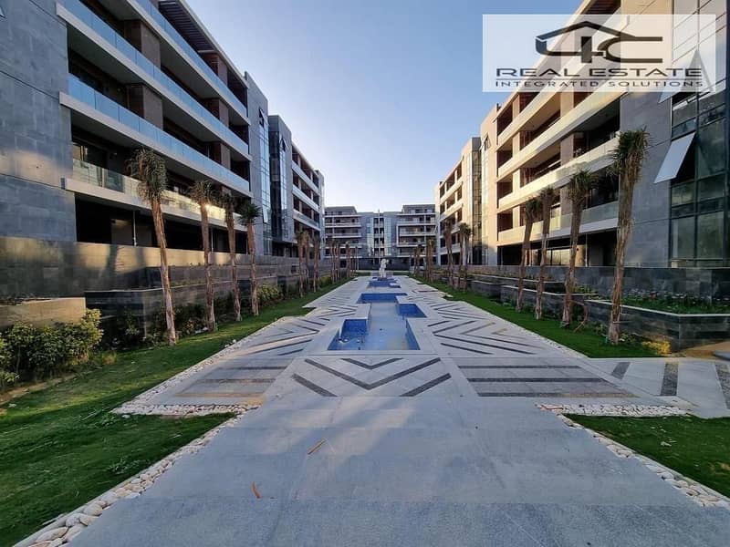 6 WhatsApp Image 2025-11-11 at 18.00. 47 (1). jpeg