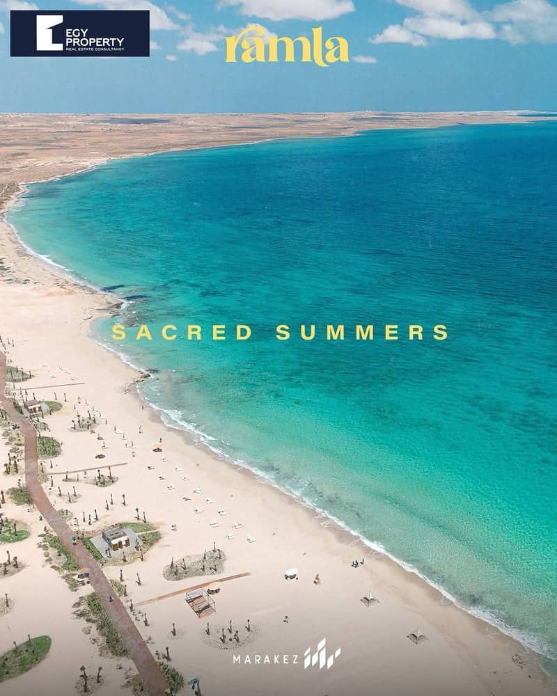 6 WhatsApp Image 2025-11-04 at 5.25. 31 PM. jpeg