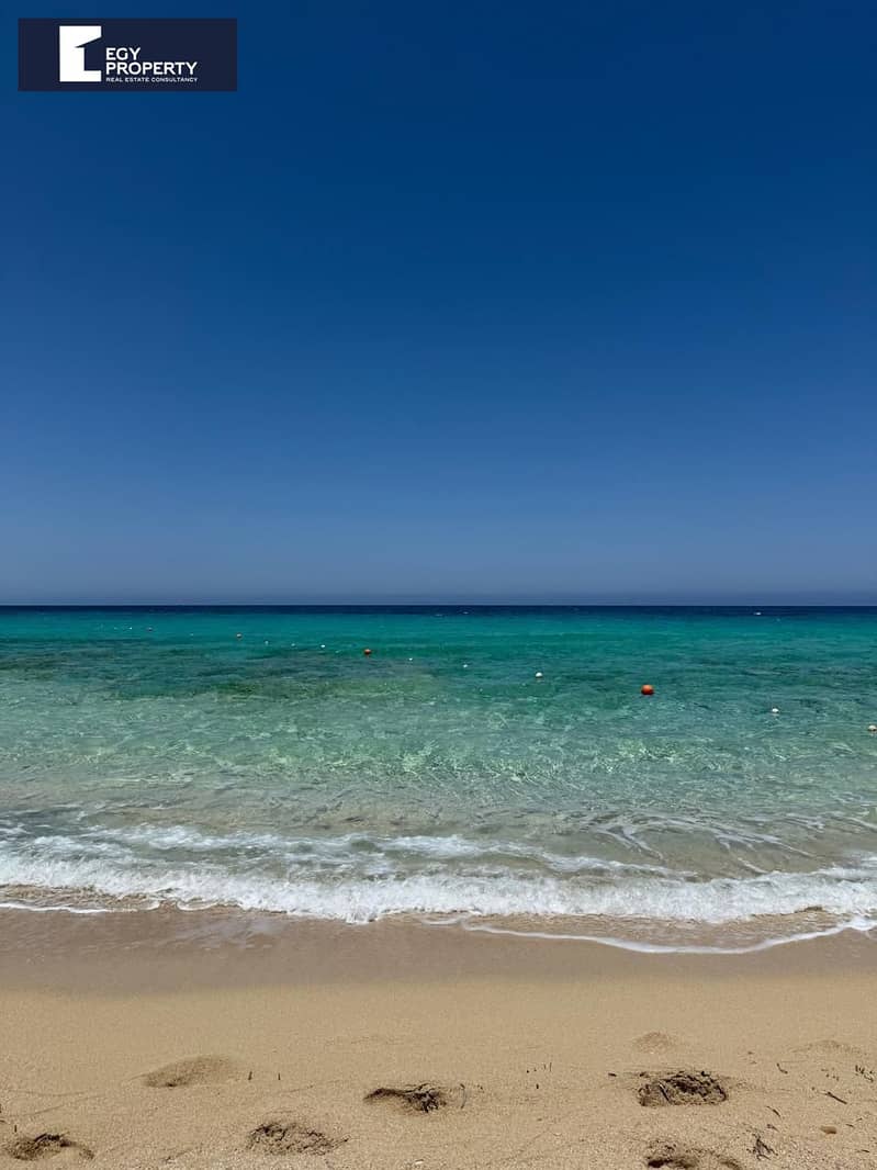 10 WhatsApp Image 2025-11-04 at 5.25. 37 PM (1). jpeg