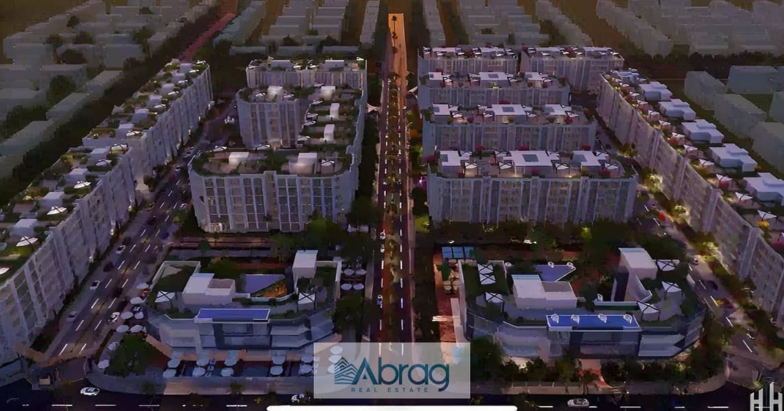 4 WhatsApp Image 2024-09-08 at 6.31. 40 PM. jpeg