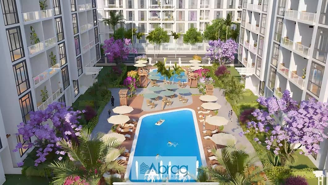 6 WhatsApp Image 2024-09-08 at 6.31. 41 PM (2). jpeg