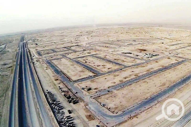 2 بيت وطن 6. jpg