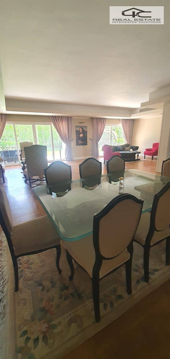 3 WhatsApp Image 2025-12-07 at 11.56. 10 (3). jpeg