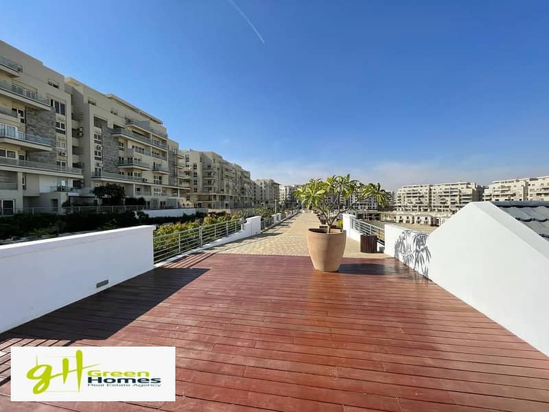 2 IMG-20231203-WA0422. jpg