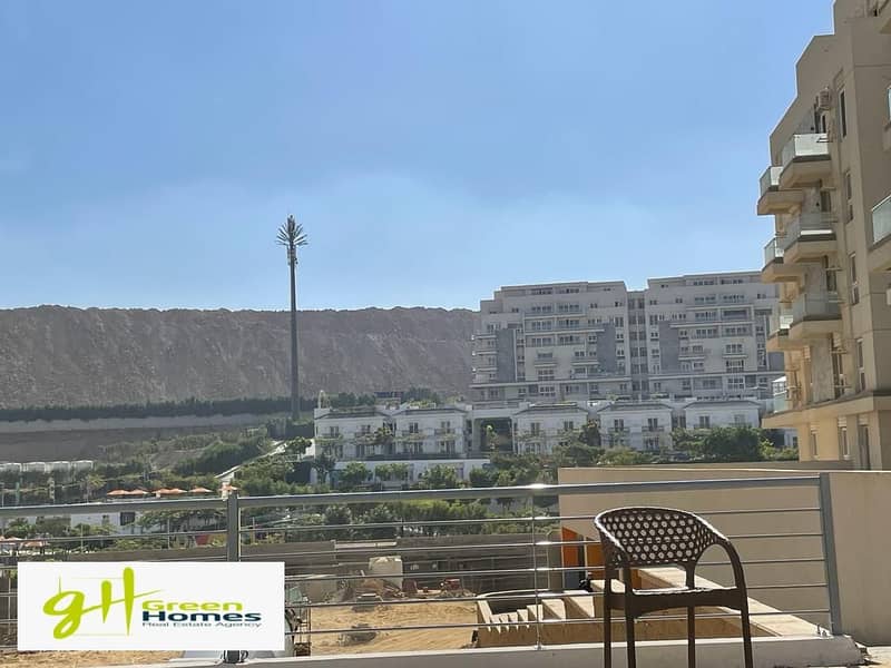 5 IMG-20231203-WA0425. jpg