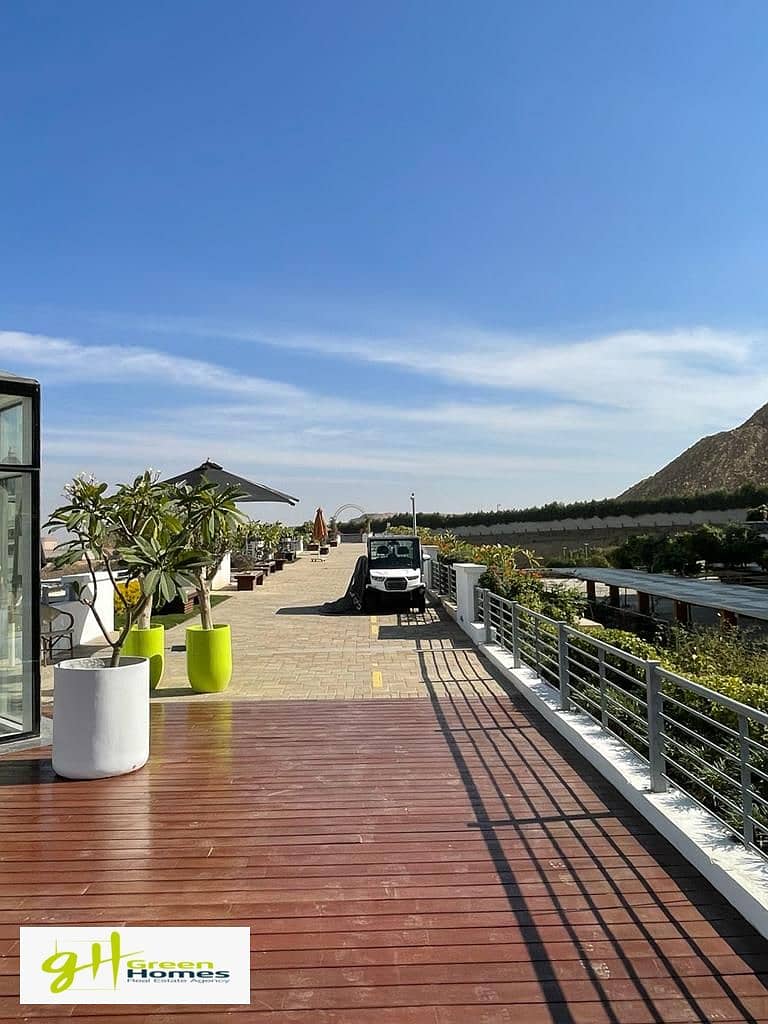 6 IMG-20231203-WA0426. jpg