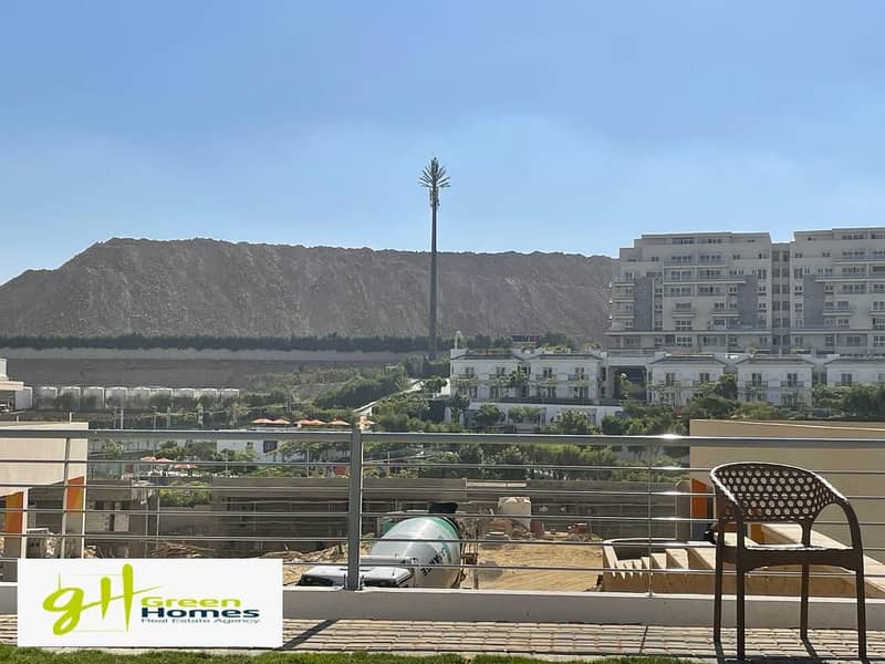 11 IMG-20231203-WA0431. jpg