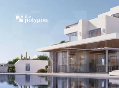 دوبلكس 3 غرف نوم للبيع في الساحل الشمالي، مطروح - Screenshot 2025-12-07 at 4.43. 06 PM. png