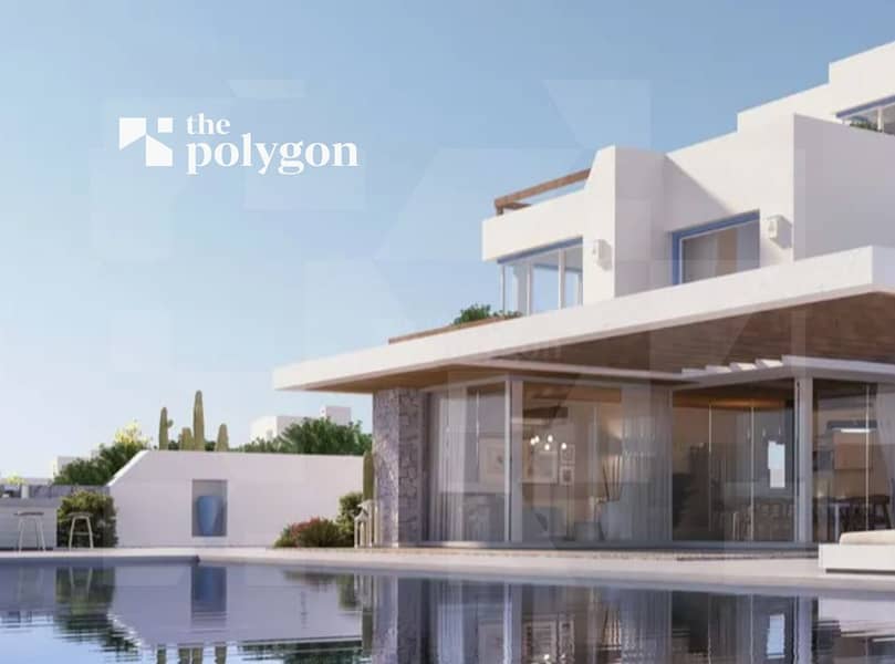 Screenshot 2025-12-07 at 4.43. 06 PM. png Screenshot 2025-12-07 at 4.43. 06 PM. png