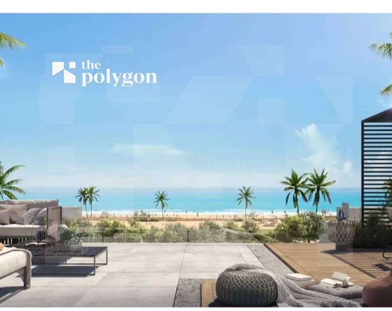 7 Screenshot 2025-12-07 at 4.42. 18 PM. png