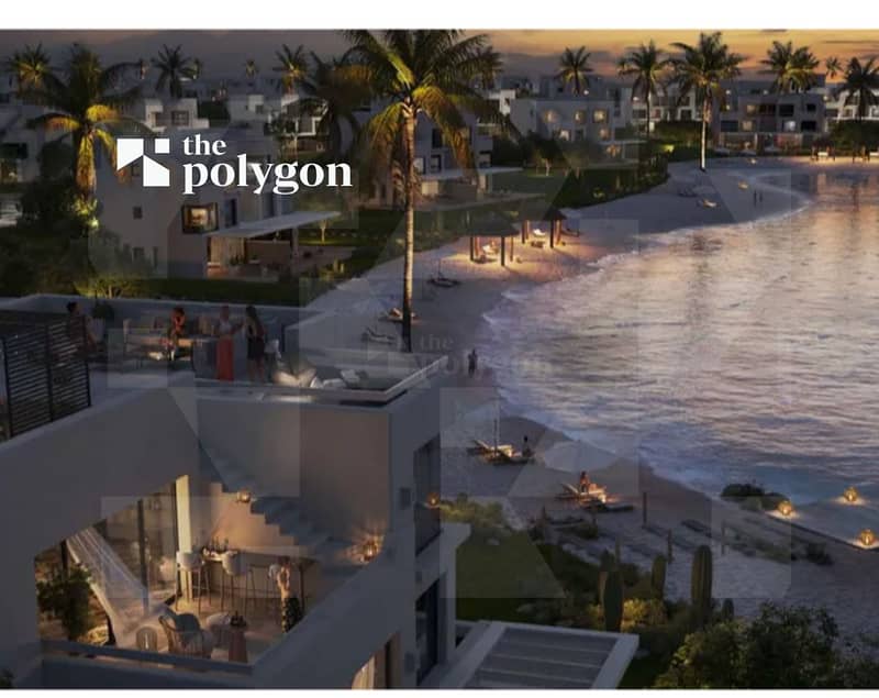 8 Screenshot 2025-12-07 at 4.42. 21 PM. png