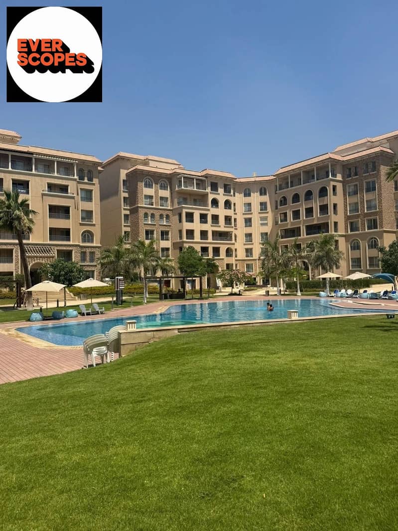 6 WhatsApp Image 2025-10-28 at 17.28. 33 (4). jpeg