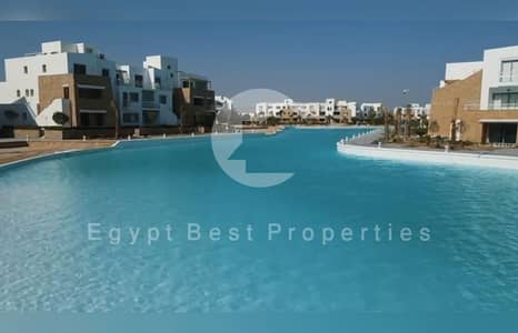 3 Bedroom Apartment for Sale in Gouna, Red Sea - Screenshot 2025-12-07 133959. png