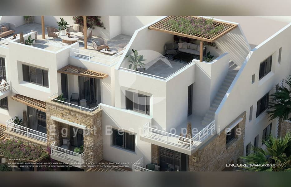 4 Screenshot 2025-12-04 191550. png