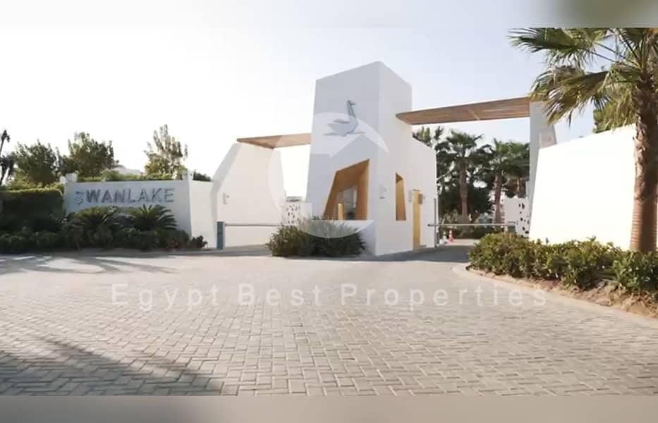 7 Screenshot 2025-12-07 133842. png