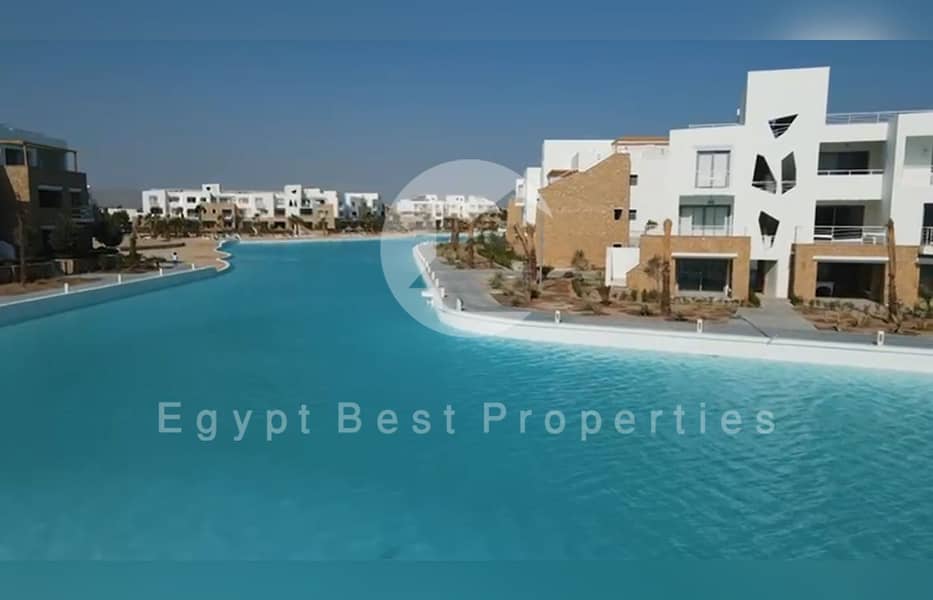 9 Screenshot 2025-12-07 134033. png