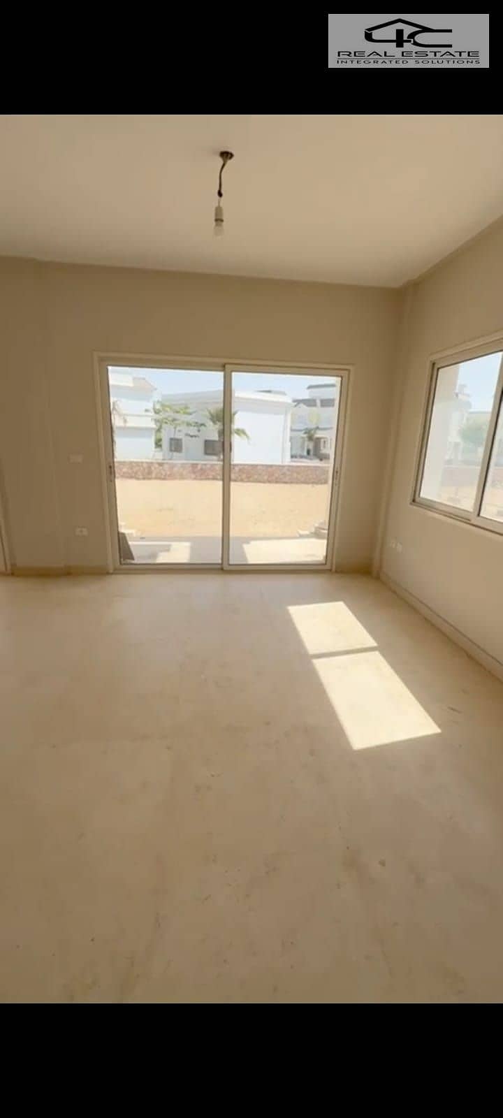 2 WhatsApp Image 2025-11-29 at 1.13. 04 PM (4). jpeg