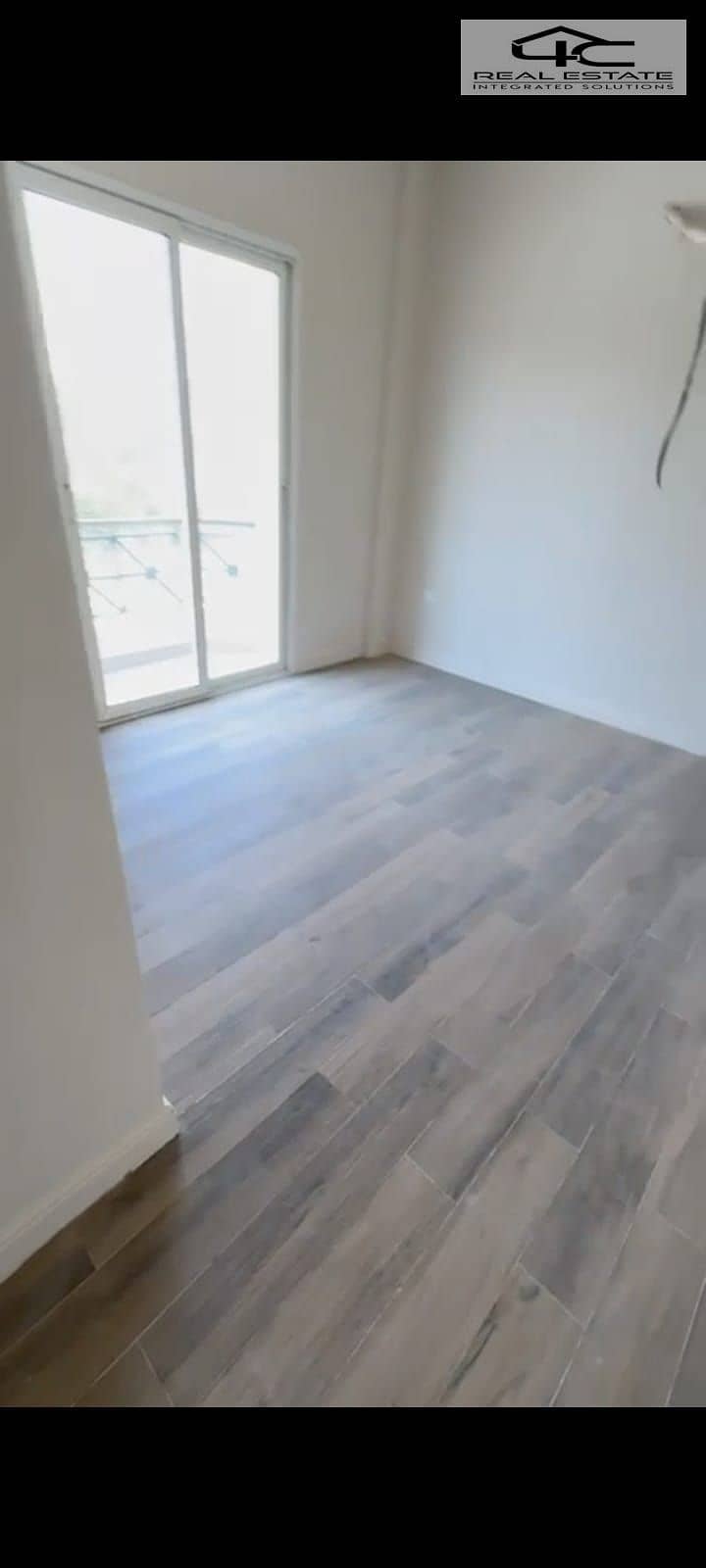 4 WhatsApp Image 2025-11-29 at 1.13. 04 PM (5). jpeg