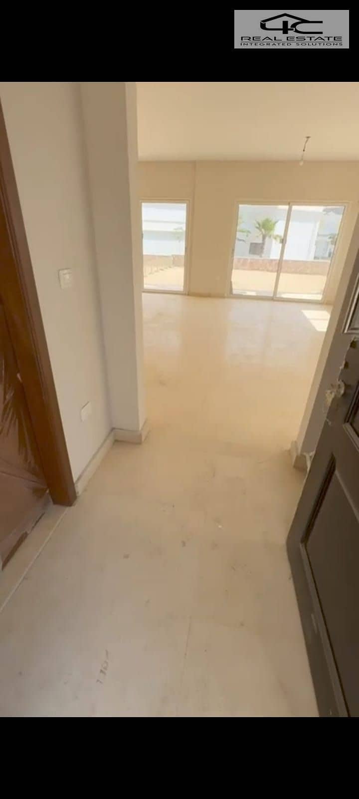 5 WhatsApp Image 2025-11-29 at 1.13. 04 PM (3). jpeg