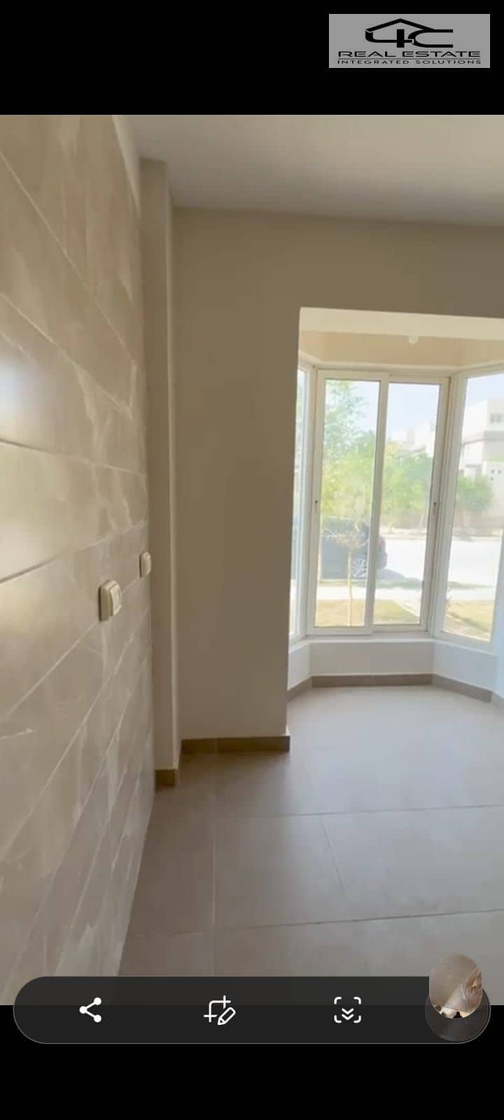 7 WhatsApp Image 2025-11-29 at 1.13. 03 PM (1). jpeg