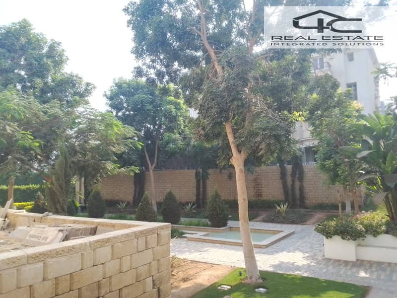 8 WhatsApp Image 2025-11-10 at 2.59. 36 PM (2). jpeg