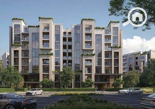 WhatsApp Image 2025-12-06 at 3.25. 28 PM (2). jpeg WhatsApp Image 2025-12-06 at 3.25. 28 PM (2). jpeg