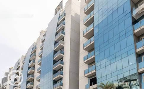 شقة 3 غرف نوم للبيع في القطامية، القاهرة - بفاريا          . jpg