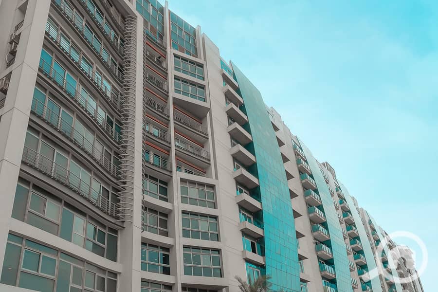 2 بفاريا       . jpg