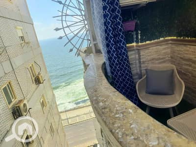 شقة 3 غرف نوم للايجار في الإبراهيمية، الإسكندرية - c9e6c3e0-550b-46f9-8082-650238b08175. jpg