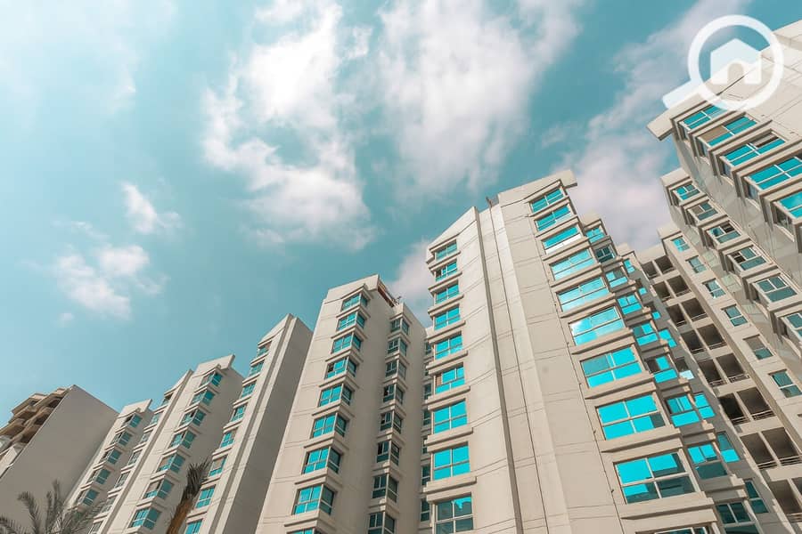 3 بفاريا      . jpg