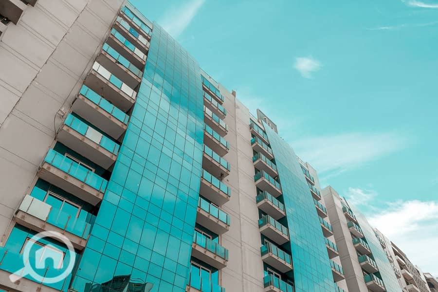 4 بفاريا . jpg