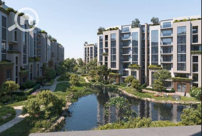 2 WhatsApp Image 2025-12-06 at 1.16. 07 PM. jpeg