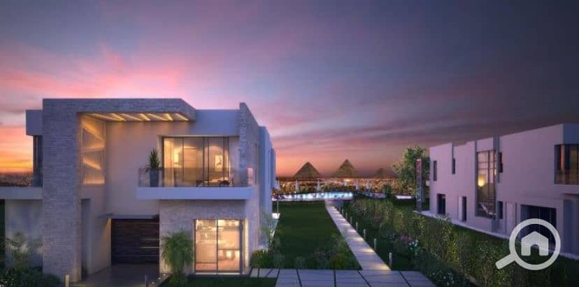 3 WhatsApp Image 2025-12-07 at 4.41. 34 PM. jpeg