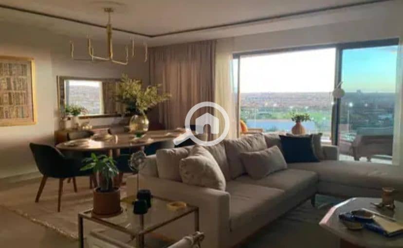 4 WhatsApp Image 2025-12-07 at 4.41. 33 PM. jpeg