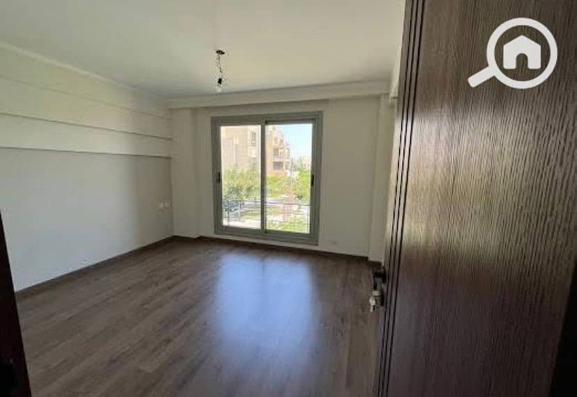 5 WhatsApp Image 2025-12-07 at 1.35. 18 PM. jpeg