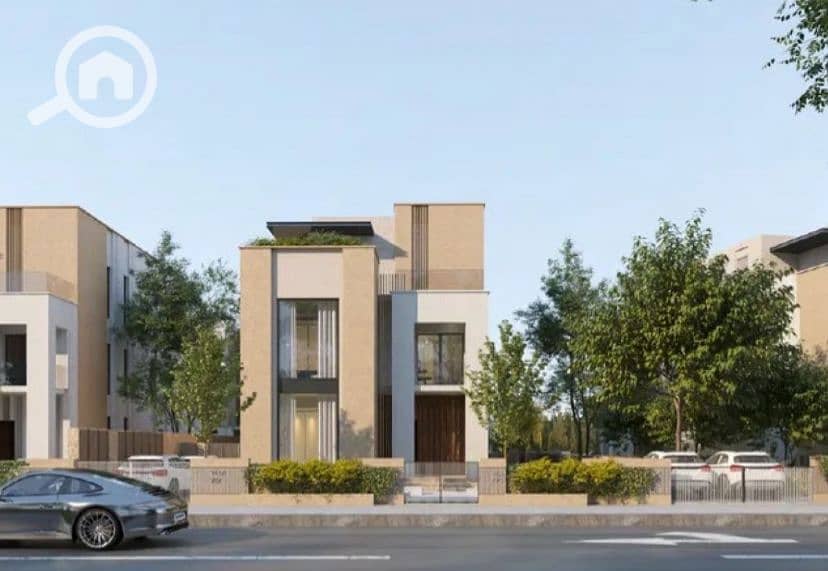 6 WhatsApp Image 2025-12-07 at 4.41. 35 PM. jpeg