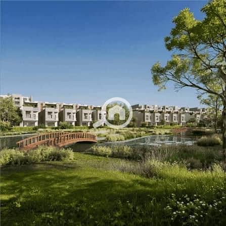 7 WhatsApp Image 2025-12-07 at 4.44. 50 PM. jpeg