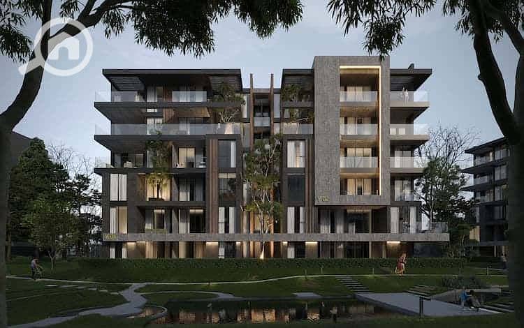 8 WhatsApp Image 2025-12-07 at 4.44. 52 PM (1). jpeg