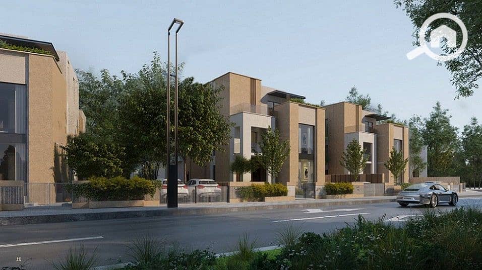 9 WhatsApp Image 2025-12-07 at 4.44. 52 PM (2). jpeg