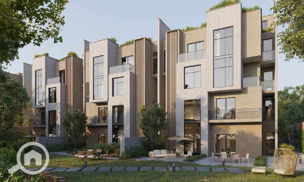 10 WhatsApp Image 2025-12-07 at 4.44. 52 PM. jpeg